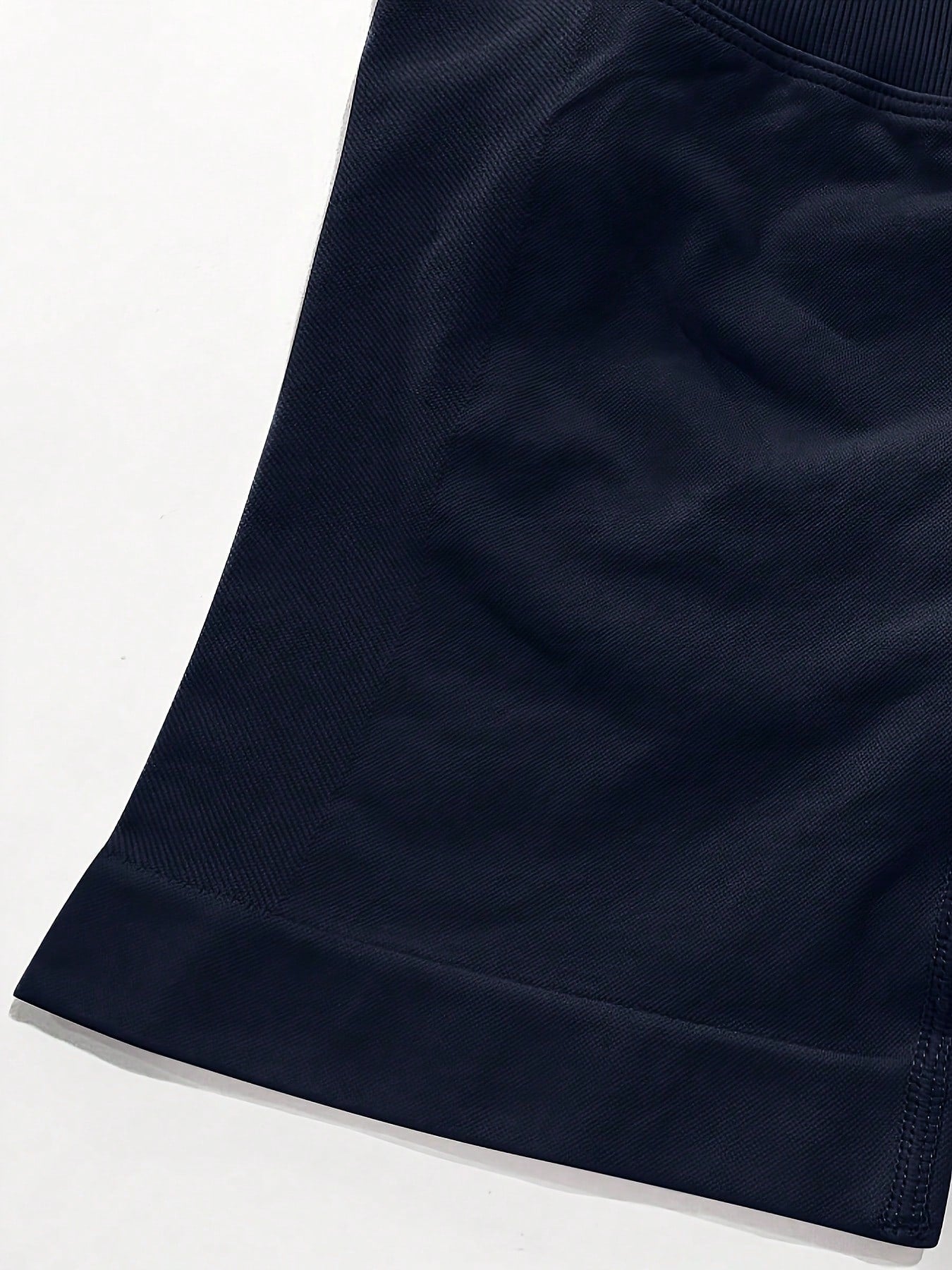 Y2K Style Dopamine Shorts, Super Elastic Fabric, Butt Lifting & Tummy Control. 90% Premium Nylon, 10% Spandex. Fashionable & Versatile, Suitable For Daily Wear, Sports, Fitness And Yoga.
