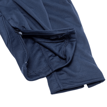 Youth Dri- FIT Academy Pro 24 Pants (FD7679-451)