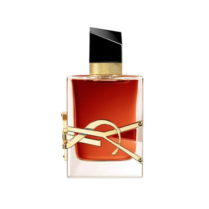YSL Long Lasting Warm Spicy Floral Perfume For Women Libre Le Parfum Spray 3oz 90ml